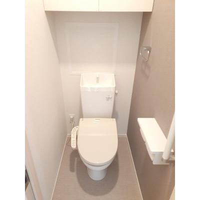 アルモニー　メゾン　財光寺 202【管理NO：1-026093701-02020】 ★家具家電は申し込み後に搬入しますの物件画像