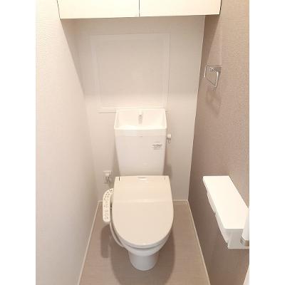 アルモニー　メゾン　財光寺 201【管理NO：1-026093701-02010】 ★家具家電は申し込み後に搬入しますの物件画像