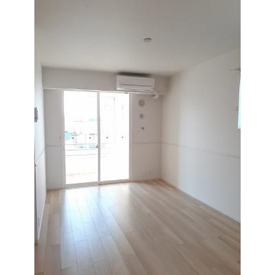 フェイバー　フォレスト　Ⅰ 101【管理NO：1-026074301-01010】 ★家具家電は申し込み後に搬入します★の物件画像