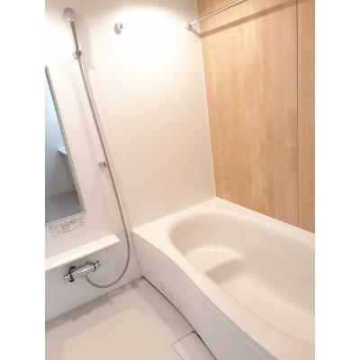 フェイバー　フォレスト　Ⅰ 101【管理NO：1-026074301-01010】 ★家具家電は申し込み後に搬入します★の物件画像