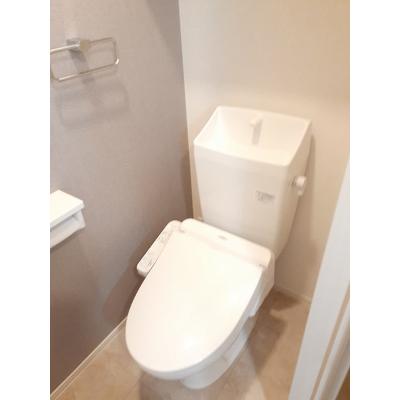 フェイバー　フォレスト　Ⅰ 101【管理NO：1-026074301-01010】 ★家具家電は申し込み後に搬入します★の物件画像
