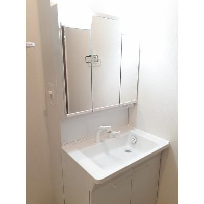 フェイバー　フォレスト　Ⅰ 101【管理NO：1-026074301-01010】 ★家具家電は申し込み後に搬入します★の物件画像