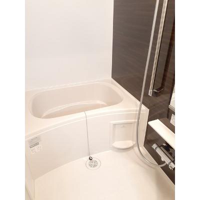 オリージャ　ビルディング 303【管理NO：1-025999601-03030】 ★家具家電は申し込み後に搬入しますの物件画像