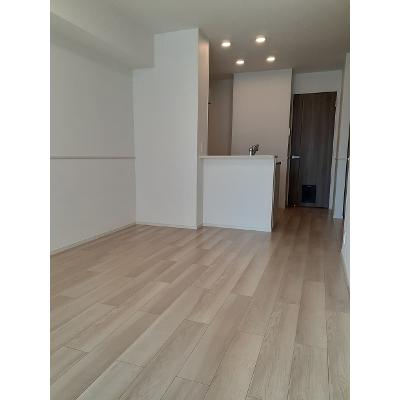 ＰＬＡＩＮ　桃の木 104【管理NO：1-025846401-01040】 ★家具家電は申し込み後に搬入します★の物件画像