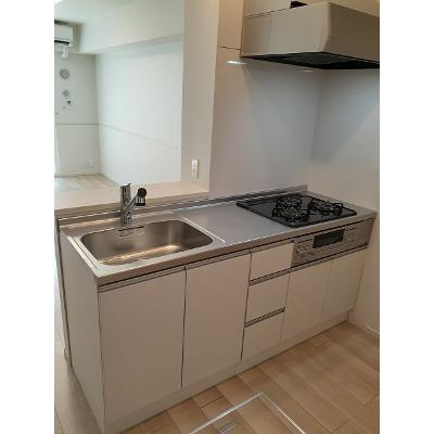 ＰＬＡＩＮ　桃の木 104【管理NO：1-025846401-01040】 ★家具家電は申し込み後に搬入します★の物件画像