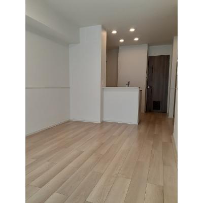 ＰＬＡＩＮ　桃の木 103【管理NO：1-025846401-01030】 ★家具家電は申し込み後に搬入します★の物件画像