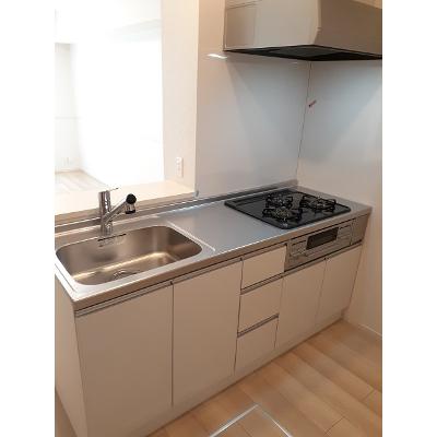 ＰＬＡＩＮ　桃の木 103【管理NO：1-025846401-01030】 ★家具家電は申し込み後に搬入します★の物件画像