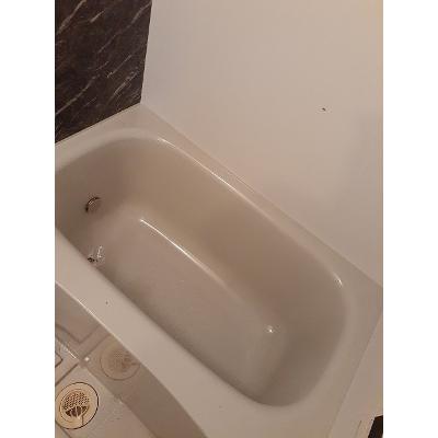 グランフィールド　Ｂ 103【管理NO：1-025807002-01030】 ★家具家電は申し込み後に搬入しますの物件画像
