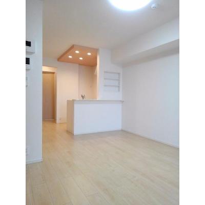 Ｖｅｎｔ・Ｖｅｒｔ　Ⅲ 202【管理NO：1-024866101-02020】 ★家具家電は申し込み後に搬入します★の物件画像