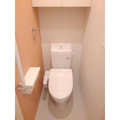 Ｖｅｎｔ・Ｖｅｒｔ　Ⅲ 202【管理NO：1-024866101-02020】 ★家具家電は申し込み後に搬入します★の物件画像