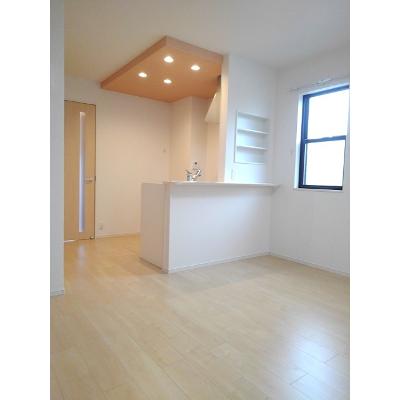 Ｖｅｎｔ・Ｖｅｒｔ　Ⅲ 101【管理NO：1-024866101-01010】 ★家具家電は申し込み後に搬入します★の物件画像