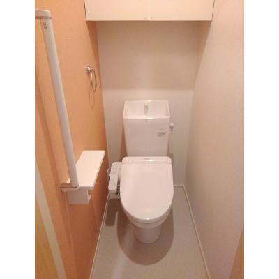 Ｖｅｎｔ・Ｖｅｒｔ　Ⅲ 101【管理NO：1-024866101-01010】 ★家具家電は申し込み後に搬入します★の物件画像