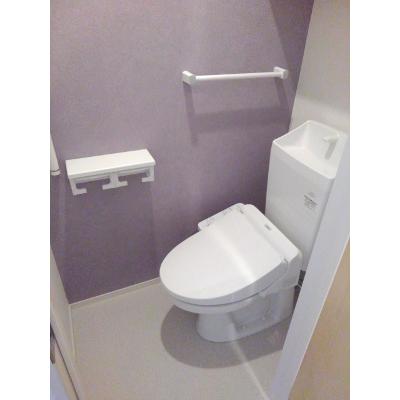 グレートバレー２ 101【管理NO：1-024741502-01010】 ★家具家電は申し込み後に搬入しますの物件画像