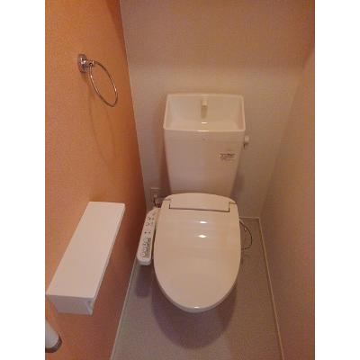 ムーネル　セニーヤー　Ⅱ 101【管理NO：1-024683902-01010】 ★家具家電は申し込み後に搬入します★の物件画像