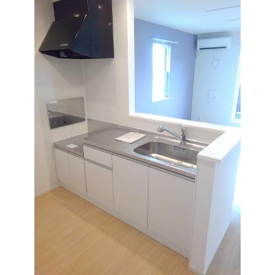 ゼファー川原崎 201【管理NO：1-023889601-02010】 ★家具家電は申し込み後に搬入します★の物件画像