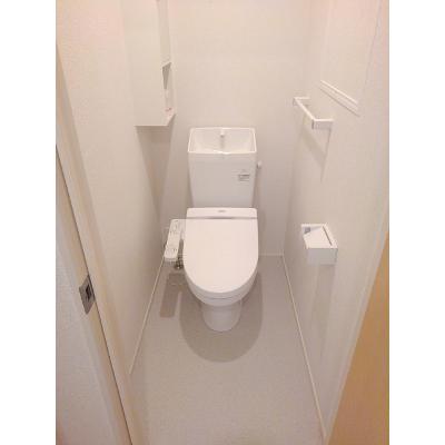 ゼファー川原崎 201【管理NO：1-023889601-02010】 ★家具家電は申し込み後に搬入します★の物件画像