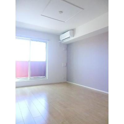 ジェントリープレイス 203【管理NO：1-023316301-02030】 ★家具家電は申し込み後に搬入しますの物件画像