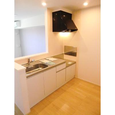 ジェントリープレイス 203【管理NO：1-023316301-02030】 ★家具家電は申し込み後に搬入しますの物件画像