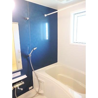 ジェントリープレイス 203【管理NO：1-023316301-02030】 ★家具家電は申し込み後に搬入しますの物件画像