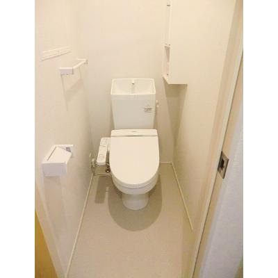 ジェントリープレイス 203【管理NO：1-023316301-02030】 ★家具家電は申し込み後に搬入しますの物件画像