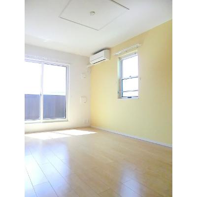 ソラーレ　Ｂ 203【管理NO：1-023156302-02030】 ★家具家電は申し込み後に搬入しますの物件画像
