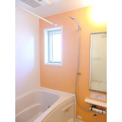 ソラーレ　Ｂ 203【管理NO：1-023156302-02030】 ★家具家電は申し込み後に搬入しますの物件画像