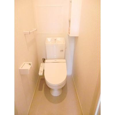 ソラーレ　Ｂ 203【管理NO：1-023156302-02030】 ★家具家電は申し込み後に搬入しますの物件画像