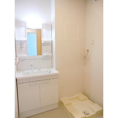 ソラーレ　Ｂ 203【管理NO：1-023156302-02030】 ★家具家電は申し込み後に搬入しますの物件画像