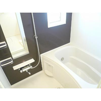 ブリーゼ楓Ⅱ　Ｂ 201【管理NO：1-022186802-02010】 ★家具家電は申し込み後に搬入します★の物件画像
