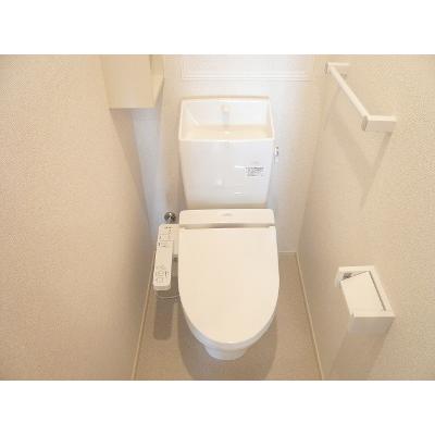 ブリーゼ楓Ⅱ　Ｂ 201【管理NO：1-022186802-02010】 ★家具家電は申し込み後に搬入します★の物件画像