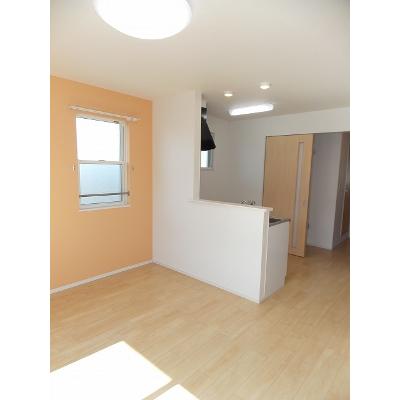 セレーノ日向Ⅰ 205【管理NO：1-021659301-02050】 ★家具家電は申し込み後に搬入しますの物件画像