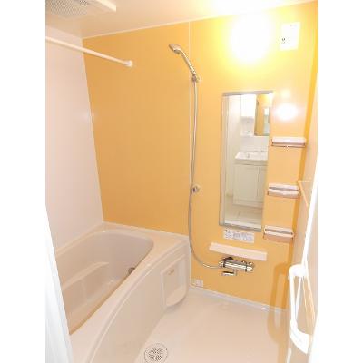 セレーノ日向Ⅰ 205【管理NO：1-021659301-02050】 ★家具家電は申し込み後に搬入しますの物件画像