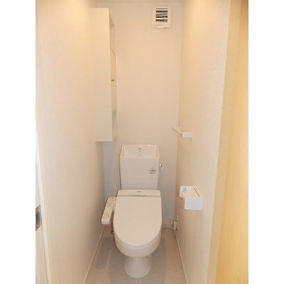 セレーノ日向Ⅰ 205【管理NO：1-021659301-02050】 ★家具家電は申し込み後に搬入しますの物件画像
