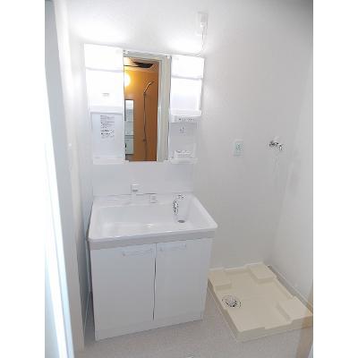 セレーノ日向Ⅰ 205【管理NO：1-021659301-02050】 ★家具家電は申し込み後に搬入しますの物件画像