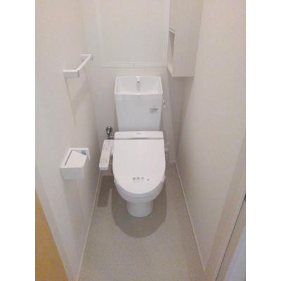 ラ・マジョーレⅡ 203【管理NO：1-021640702-02030】 ★家具家電は申し込み後に搬入します 2026年07月下旬入居可能の物件画像