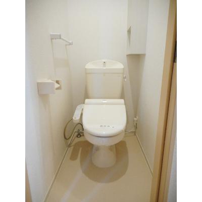 トレジャー 202【管理NO：1-021099001-02020】 ★家具家電は申し込み後に搬入します★の物件画像