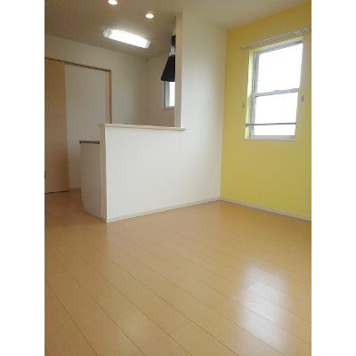 アル・グランツⅠ 201【管理NO：1-020953801-02010】 ★家具家電は申し込み後に搬入します 2026年07月中旬入居可能の物件画像