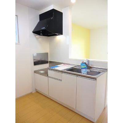 アル・グランツⅠ 201【管理NO：1-020953801-02010】 ★家具家電は申し込み後に搬入します 2026年07月中旬入居可能の物件画像