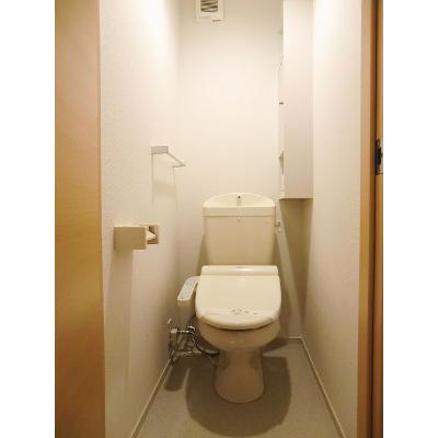アル・グランツⅠ 201【管理NO：1-020953801-02010】 ★家具家電は申し込み後に搬入します 2026年07月中旬入居可能の物件画像