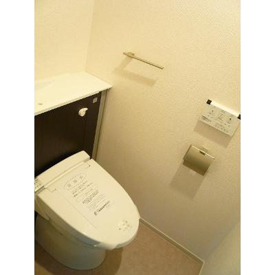 アルバ 104【管理NO：1-019419701-01040】 ★家具家電は申し込み後に搬入します 2026年08月上旬入居可能の物件画像