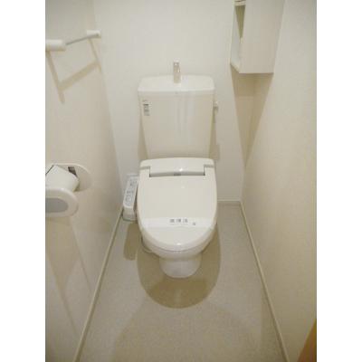 シェーネ　Ｂ 203【管理NO：1-019233302-02030】 ★家具家電は申し込み後に搬入しますの物件画像