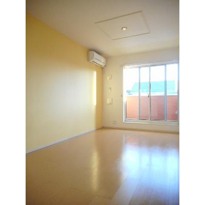 Ｈ・ＣＡＮＴＩＫ　Ⅲ 202【管理NO：1-018652302-02020】 ★家具家電は申し込み後に搬入します 2026年07月中旬入居可能の物件画像