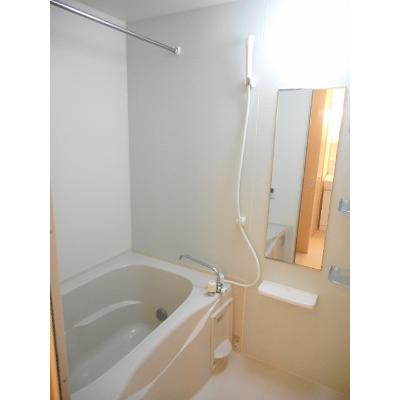 Ｈ・ＣＡＮＴＩＫ　Ⅱ 103【管理NO：1-018652301-01030】 ★家具家電は申し込み後に搬入します 2026年07月下旬入居可能の物件画像
