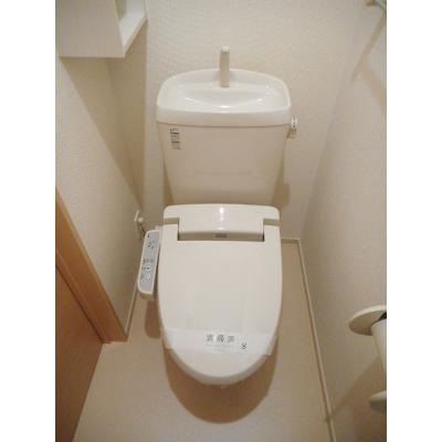 Ｈ・ＣＡＮＴＩＫ　Ⅱ 103【管理NO：1-018652301-01030】 ★家具家電は申し込み後に搬入します 2026年07月下旬入居可能の物件画像