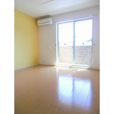 メロウソレイユ　Ⅰ 103【管理NO：1-018413301-01030】 ★家具家電は申し込み後に搬入します★ ★2026年11月中旬入居可能★の物件画像
