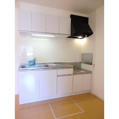 メロウソレイユ　Ⅰ 103【管理NO：1-018413301-01030】 ★家具家電は申し込み後に搬入します★ ★2026年11月中旬入居可能★の物件画像
