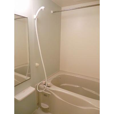 メロウソレイユ　Ⅰ 103【管理NO：1-018413301-01030】 ★家具家電は申し込み後に搬入します★ ★2026年11月中旬入居可能★の物件画像