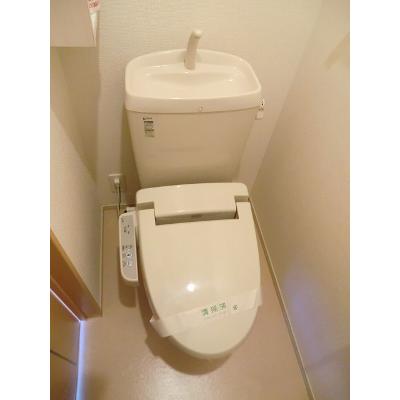 メロウソレイユ　Ⅰ 103【管理NO：1-018413301-01030】 ★家具家電は申し込み後に搬入します★ ★2026年11月中旬入居可能★の物件画像