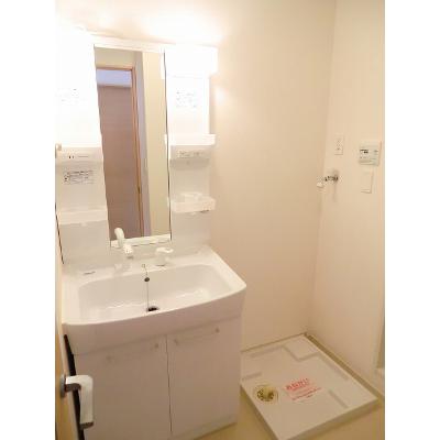 メロウソレイユ　Ⅰ 103【管理NO：1-018413301-01030】 ★家具家電は申し込み後に搬入します★ ★2026年11月中旬入居可能★の物件画像