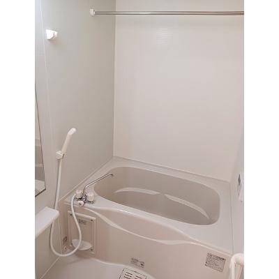 メロウソレイユ　Ⅰ 102【管理NO：1-018413301-01020】 ★家具家電は申し込み後に搬入しますの物件画像